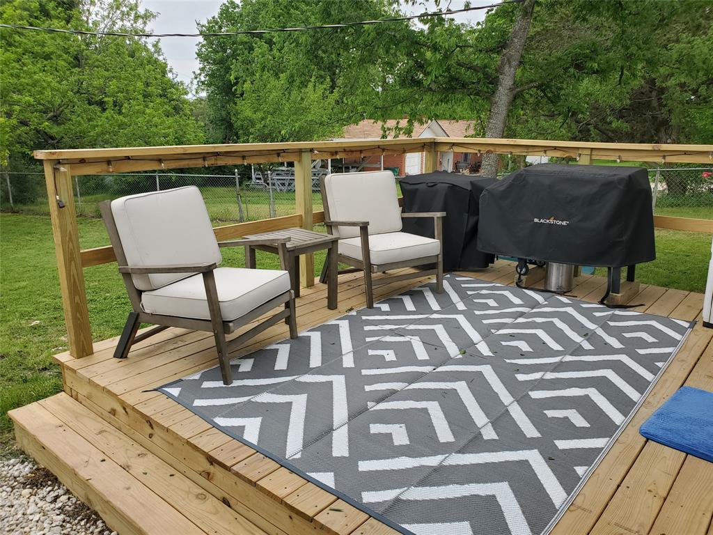 Ft Graham Hts - Residential