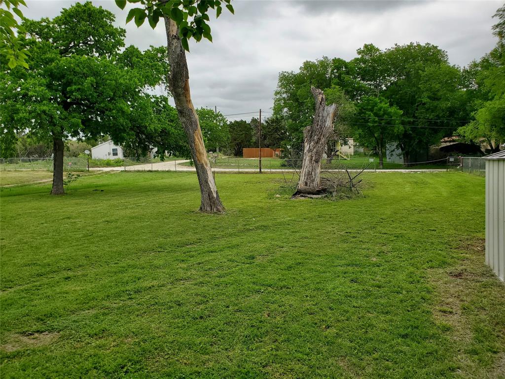 Ft Graham Hts - Residential