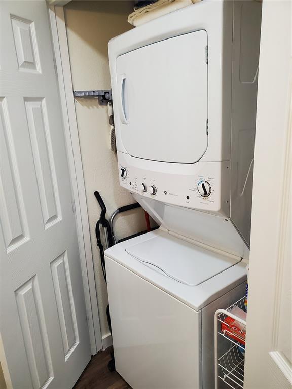 Ft Graham Hts - Residential