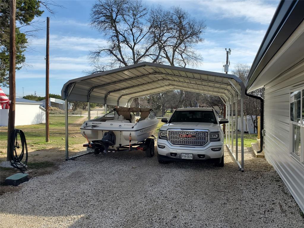 Ft Graham Hts - Residential