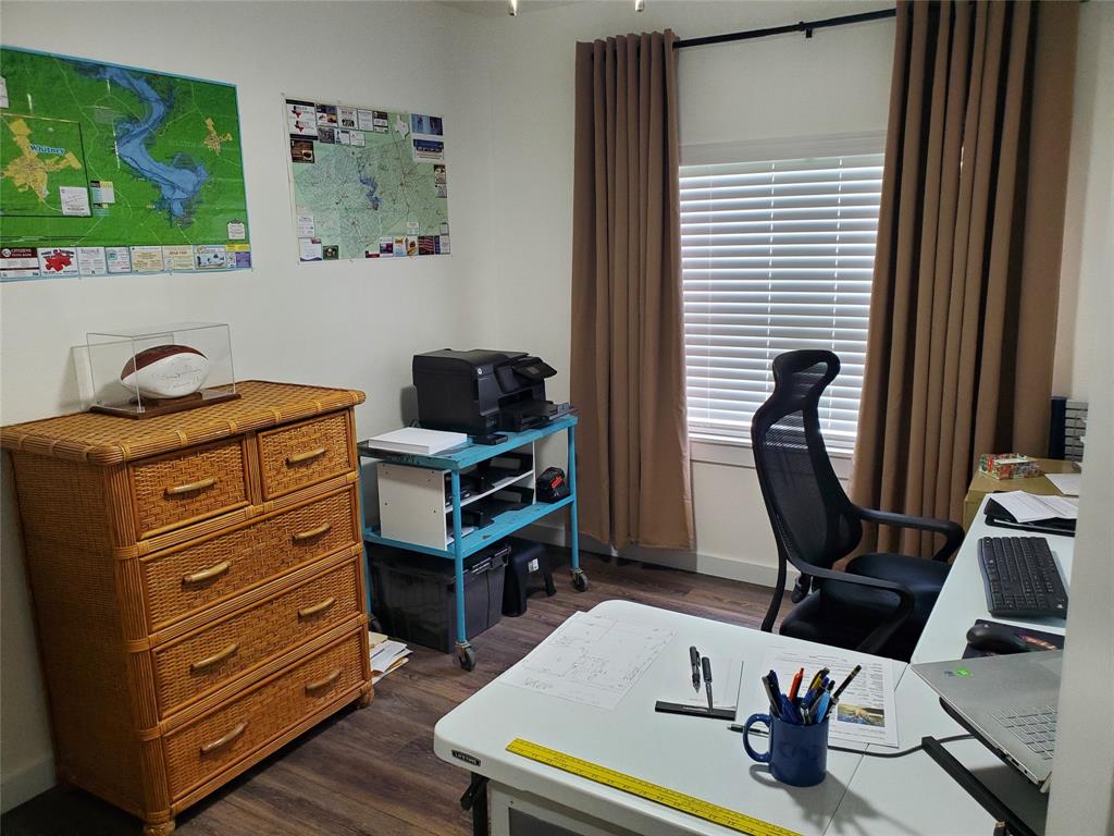 Ft Graham Hts - Residential