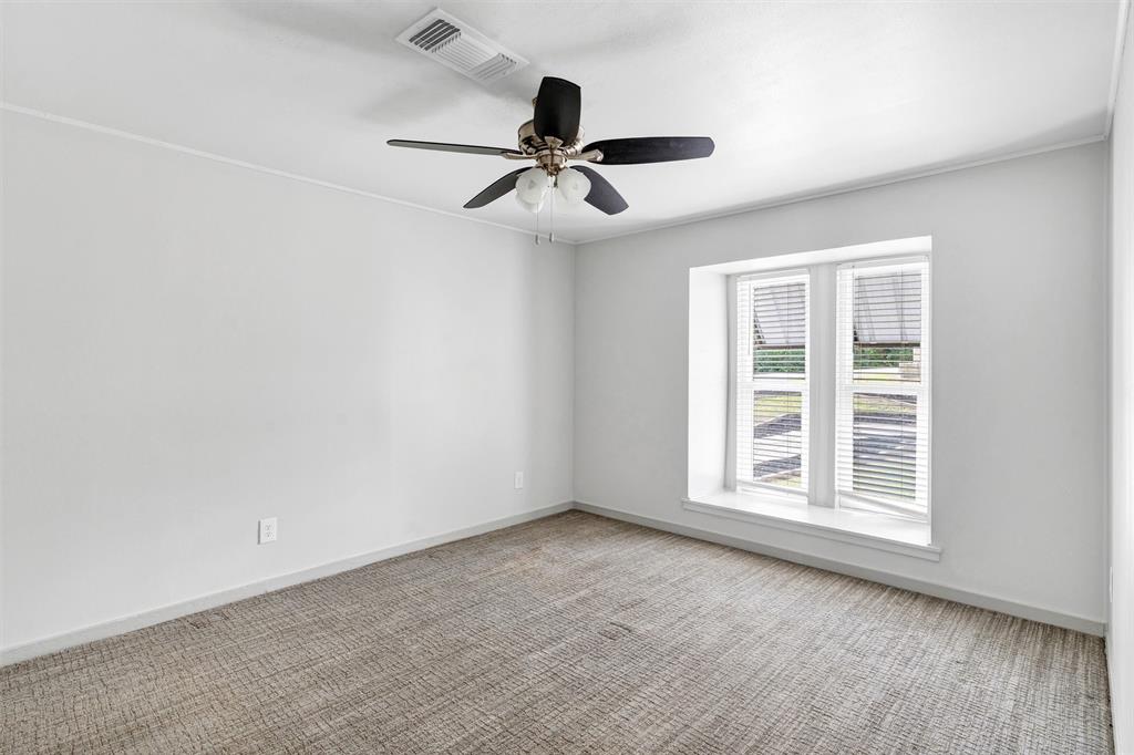 Comanche Cove Sec A Ch - Residential