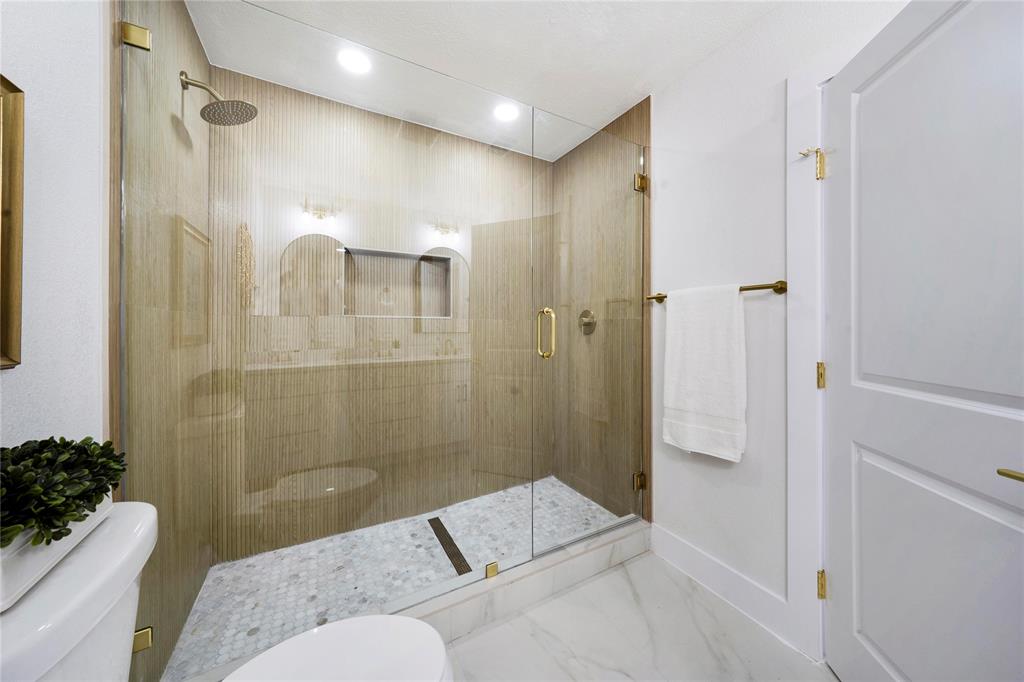 Lake Highlands North - Residential Lease