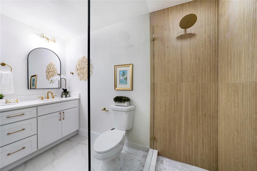 Lake Highlands North - Residential Lease