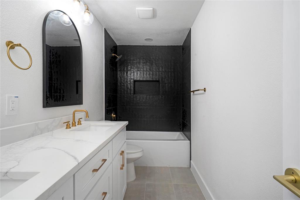 Lake Highlands North - Residential Lease