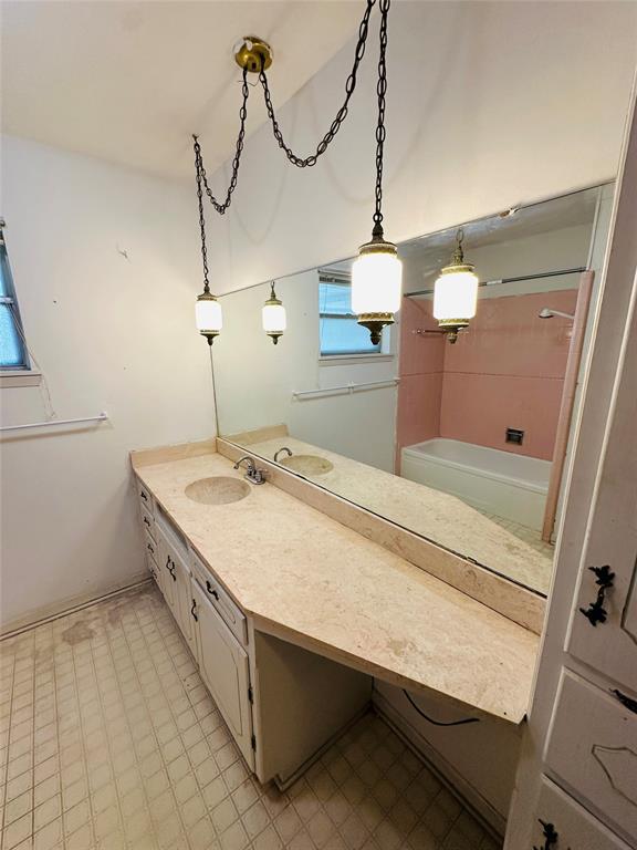 Benbrook Lakeside Add - Residential