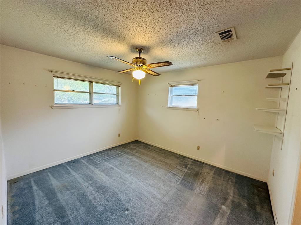 Benbrook Lakeside Add - Residential