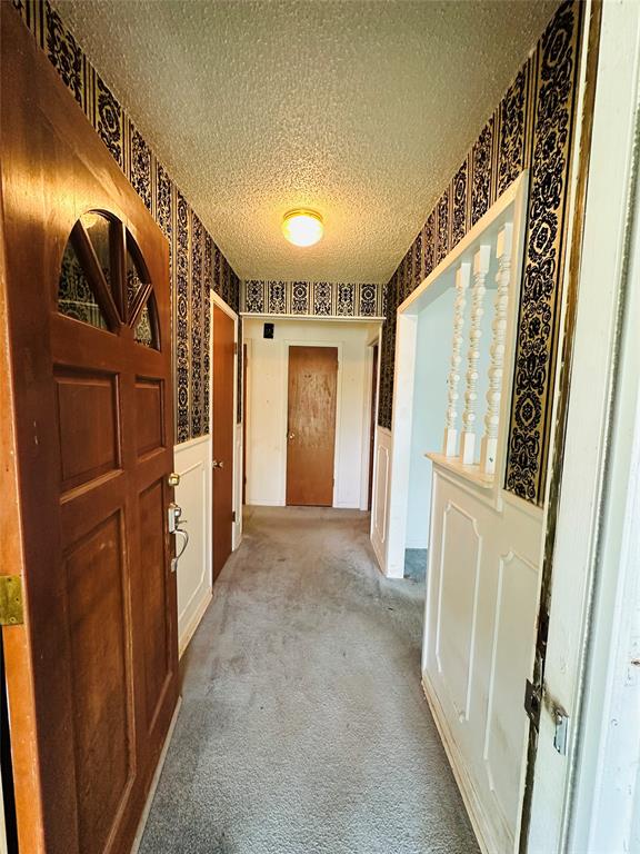 Benbrook Lakeside Add - Residential