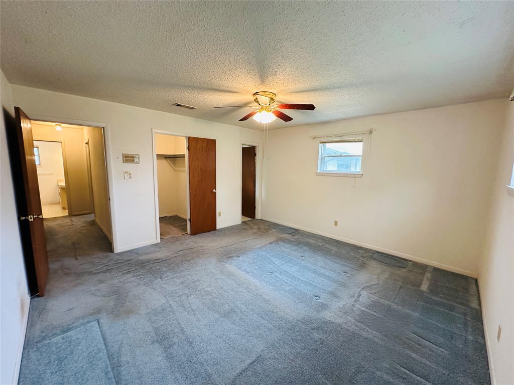 Benbrook Lakeside Add - Residential