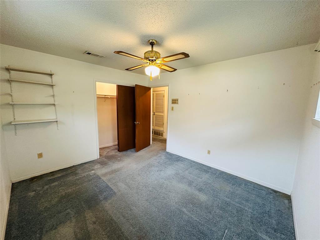 Benbrook Lakeside Add - Residential