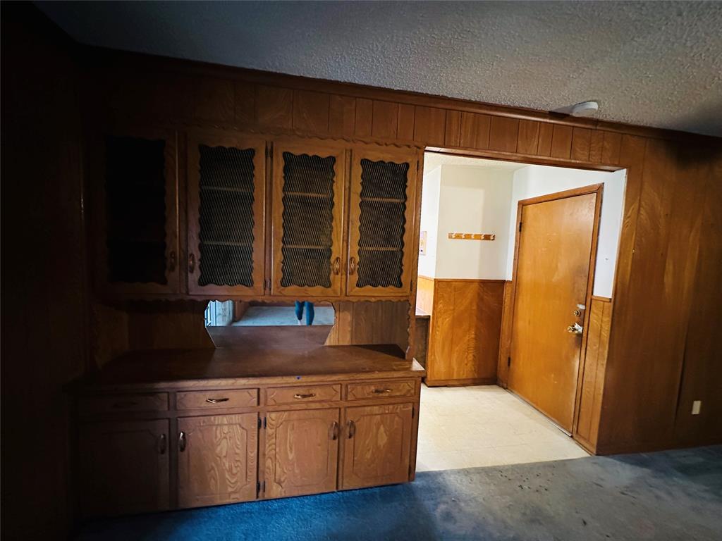 Benbrook Lakeside Add - Residential