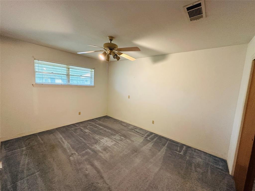 Benbrook Lakeside Add - Residential