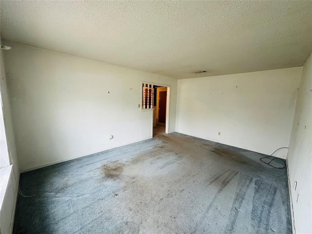 Benbrook Lakeside Add - Residential