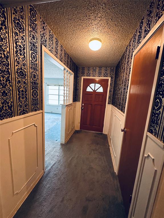 Benbrook Lakeside Add - Residential