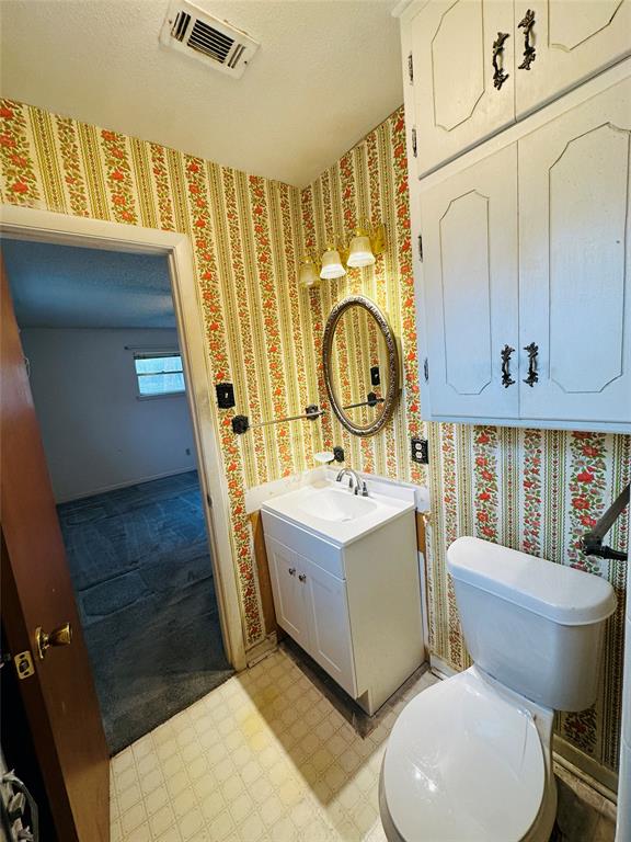 Benbrook Lakeside Add - Residential