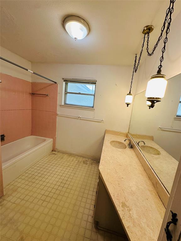 Benbrook Lakeside Add - Residential