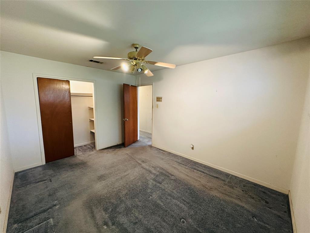 Benbrook Lakeside Add - Residential