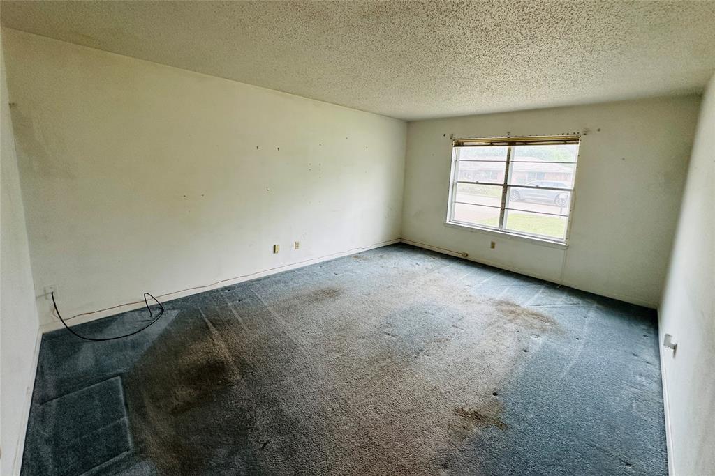 Benbrook Lakeside Add - Residential