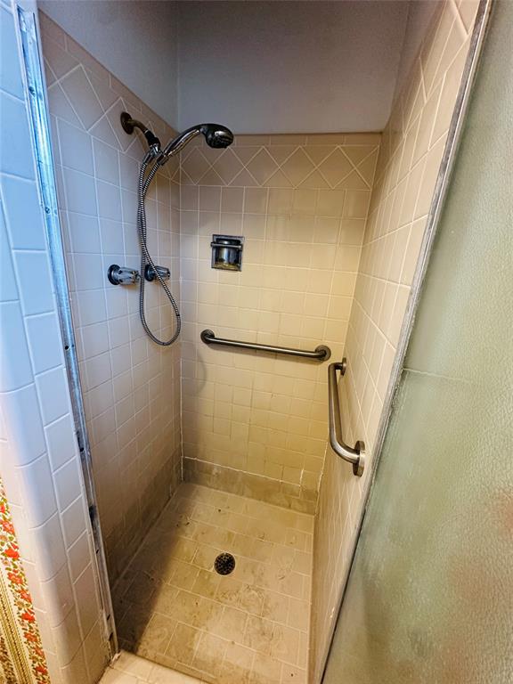 Benbrook Lakeside Add - Residential