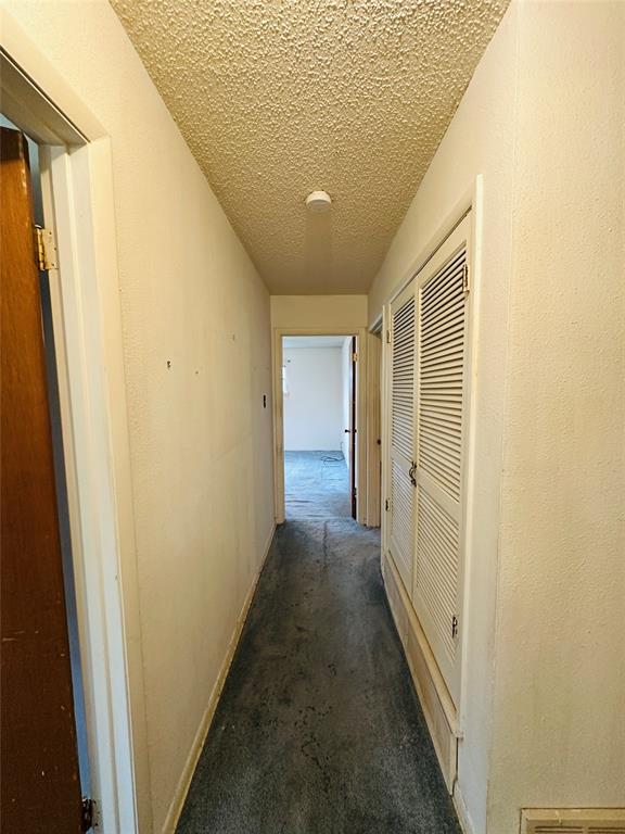 Benbrook Lakeside Add - Residential