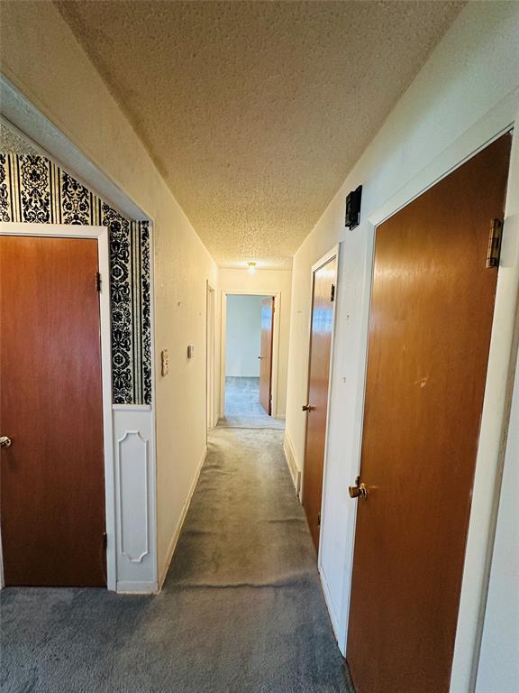 Benbrook Lakeside Add - Residential