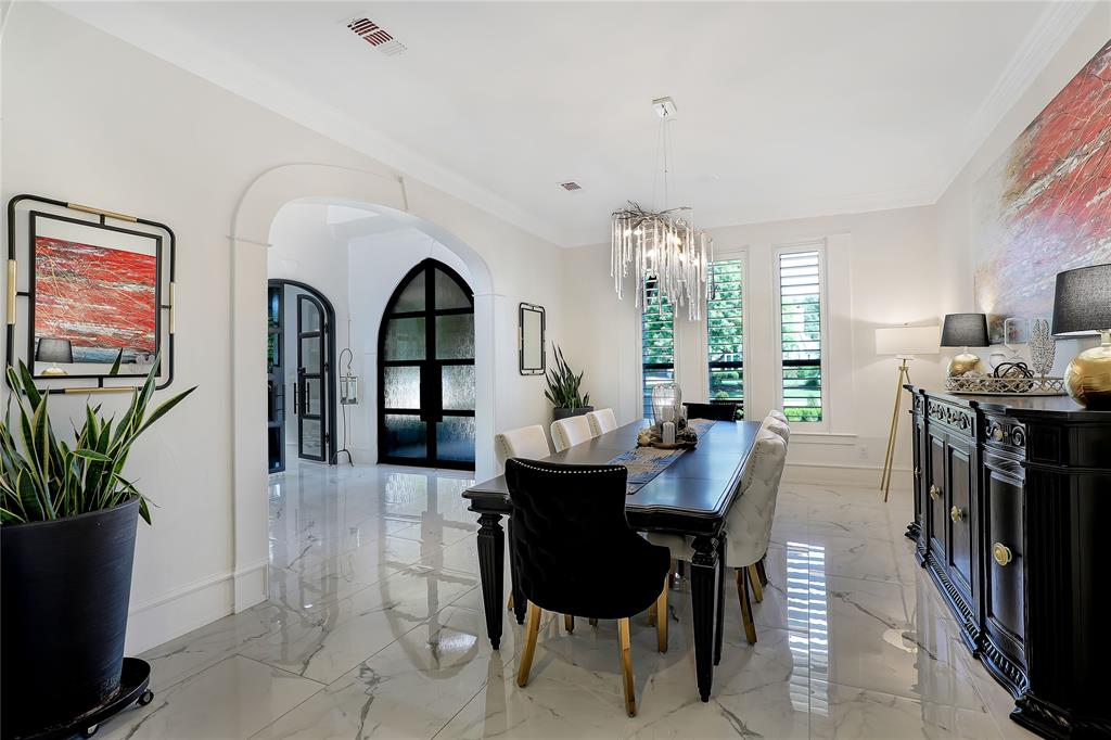 Stonebridge Estates - Residential