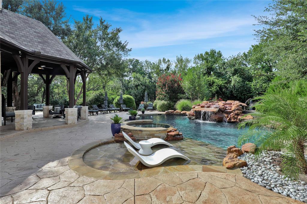 Stonebridge Estates - Residential