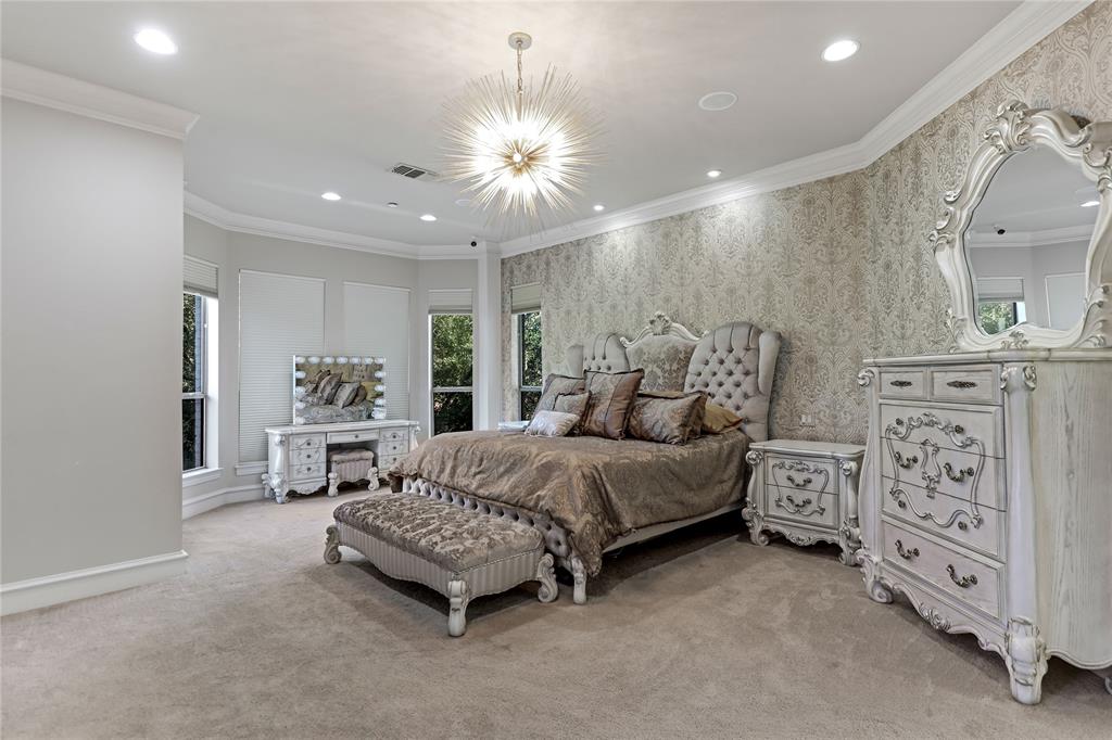 Stonebridge Estates - Residential