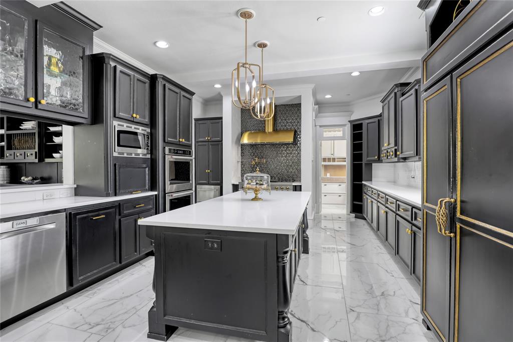 Stonebridge Estates - Residential