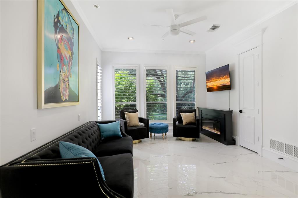 Stonebridge Estates - Residential