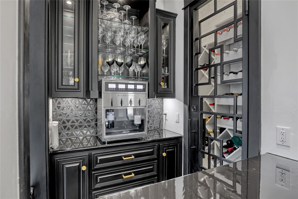 Stonebridge Estates - Residential