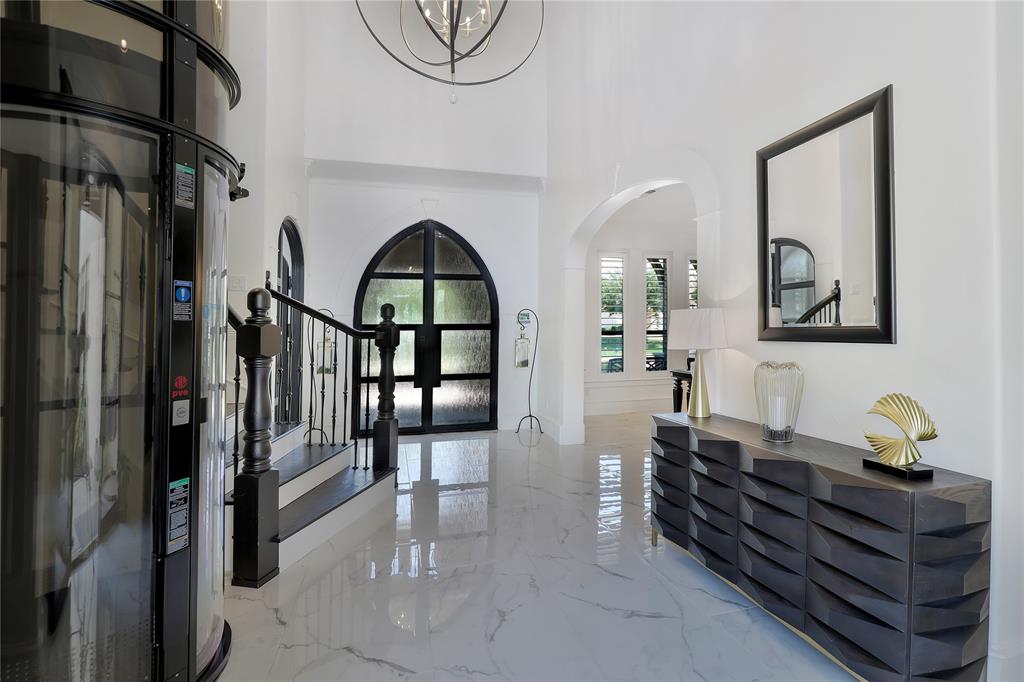 Stonebridge Estates - Residential