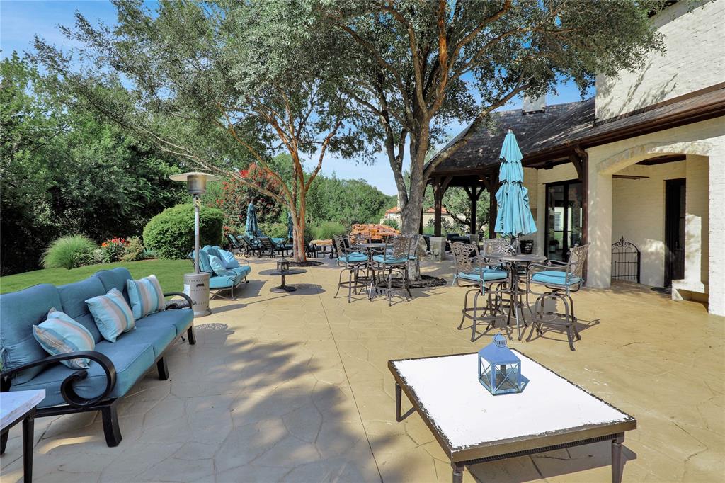 Stonebridge Estates - Residential