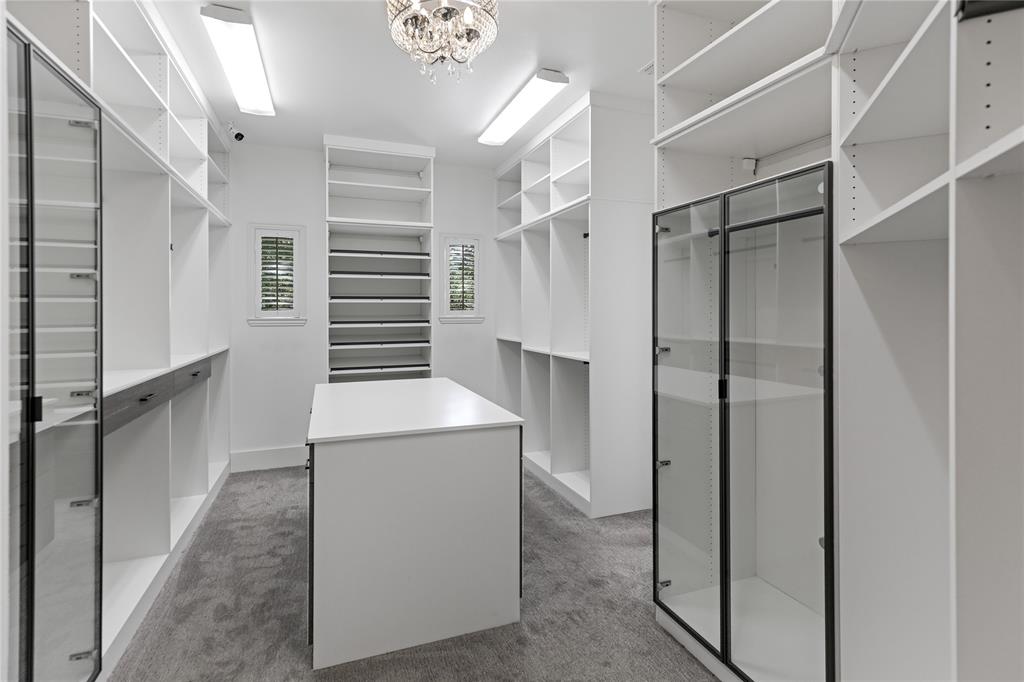 Stonebridge Estates - Residential