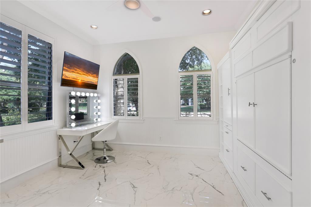 Stonebridge Estates - Residential