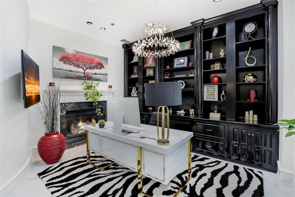 Stonebridge Estates - Residential