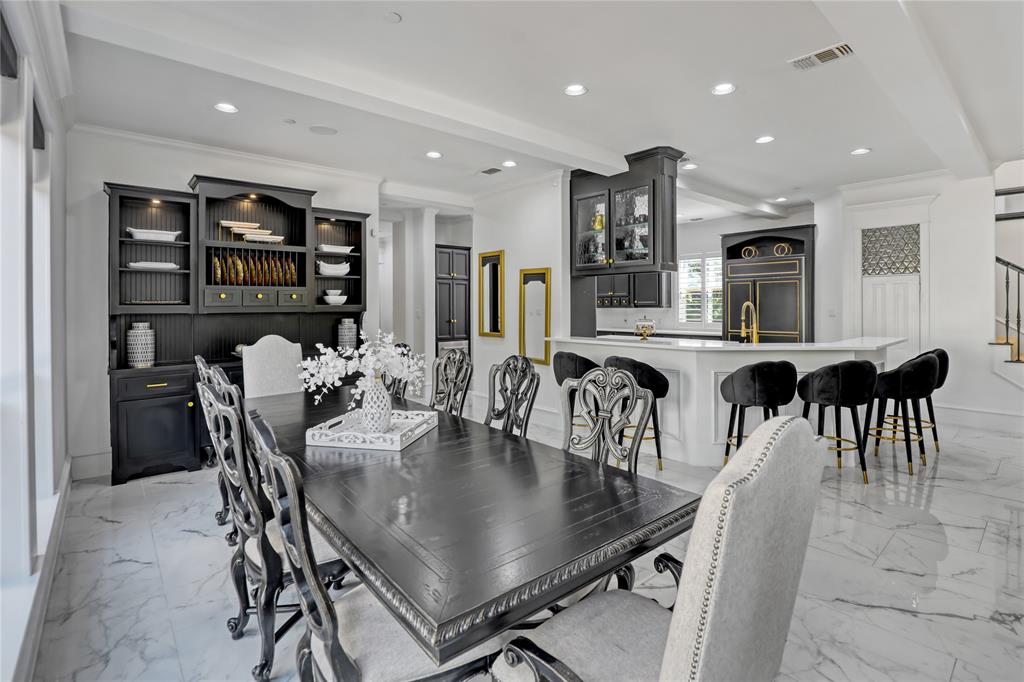 Stonebridge Estates - Residential