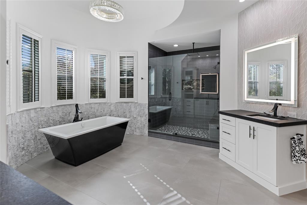 Stonebridge Estates - Residential