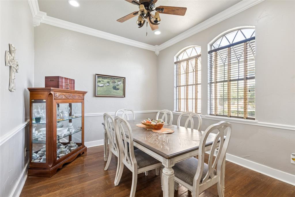 601 Birchwood Lane