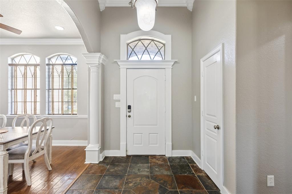 601 Birchwood Lane
