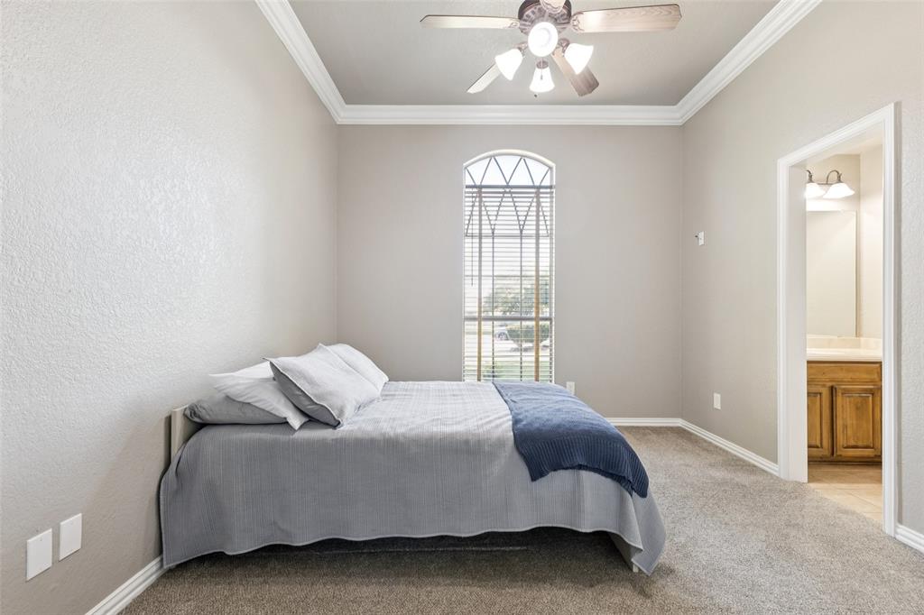 601 Birchwood Lane
