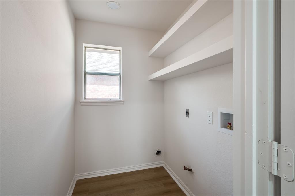 Waterway Park North - Residential