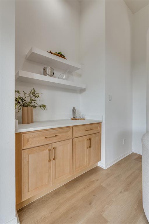 Waterway Park North - Residential