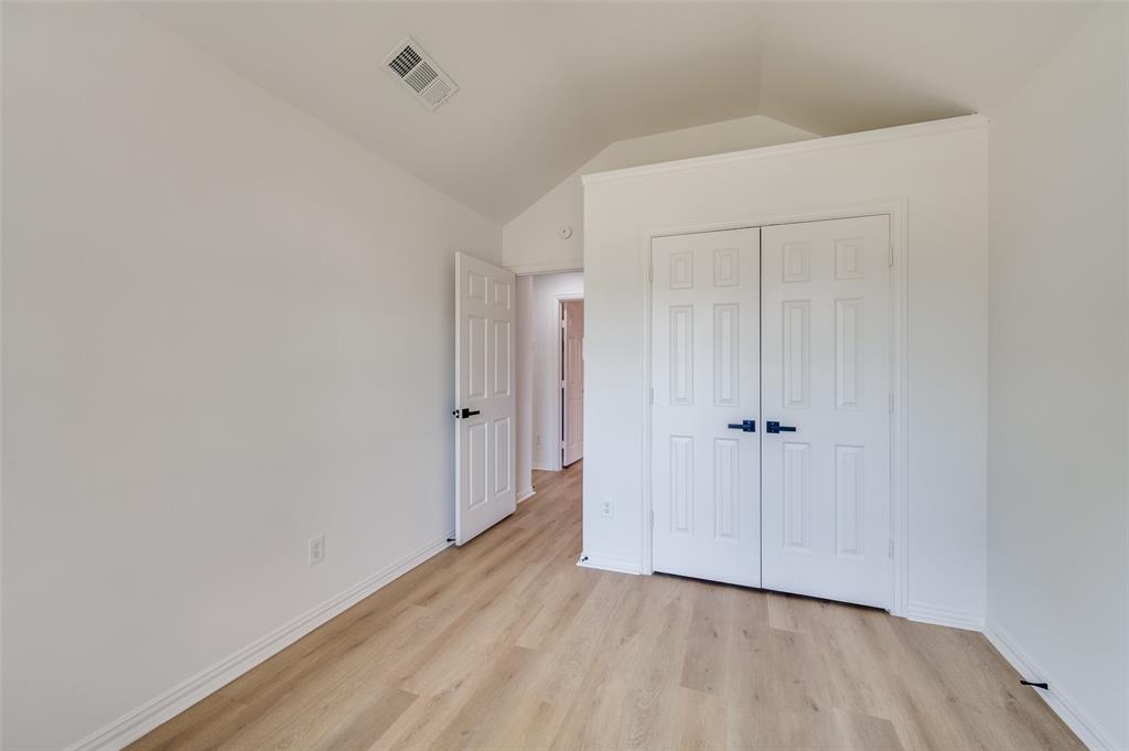 Waterway Park North - Residential