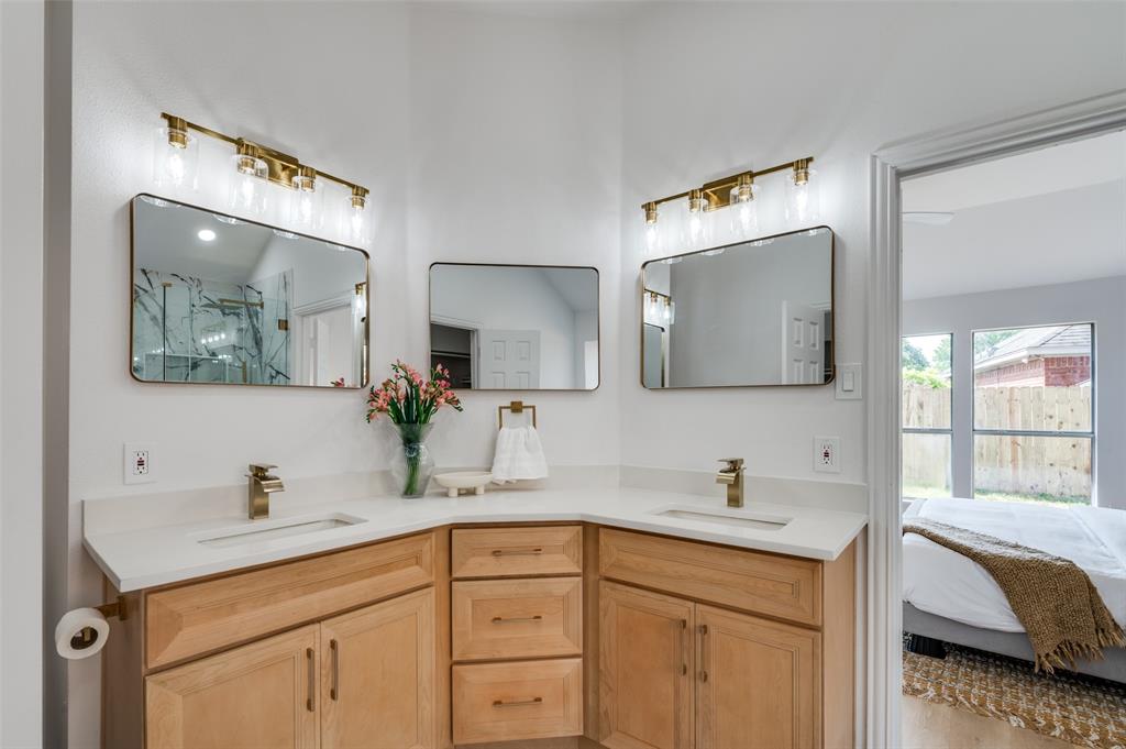 Waterway Park North - Residential