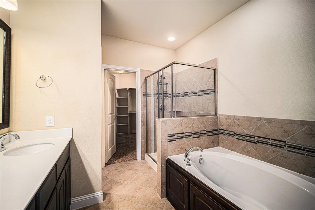 Bellaire Village - Residential