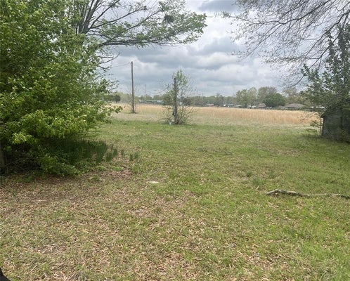 S MERRILL ST, NEW BOSTON, TX 75570 - Image 20cd947d674a9ef25970efe02a978ea1/3673677027