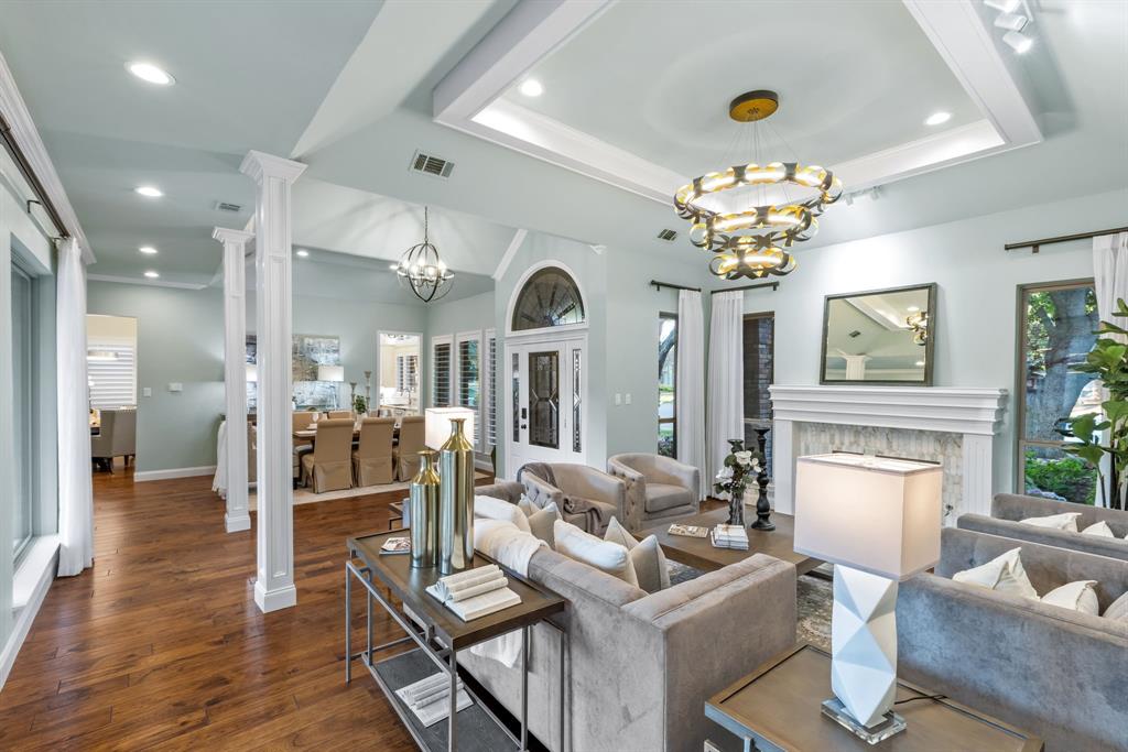 1609 Breakwater Lane