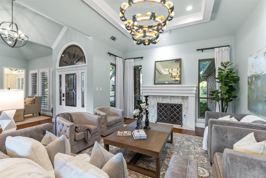 1609 Breakwater Lane