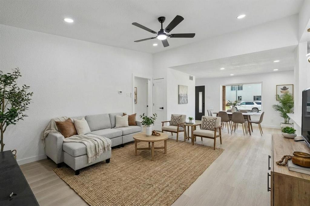 6858 Freemont Street